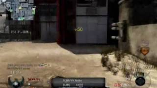 Poccnr Zzmrll62 - Black Ops Game Clip