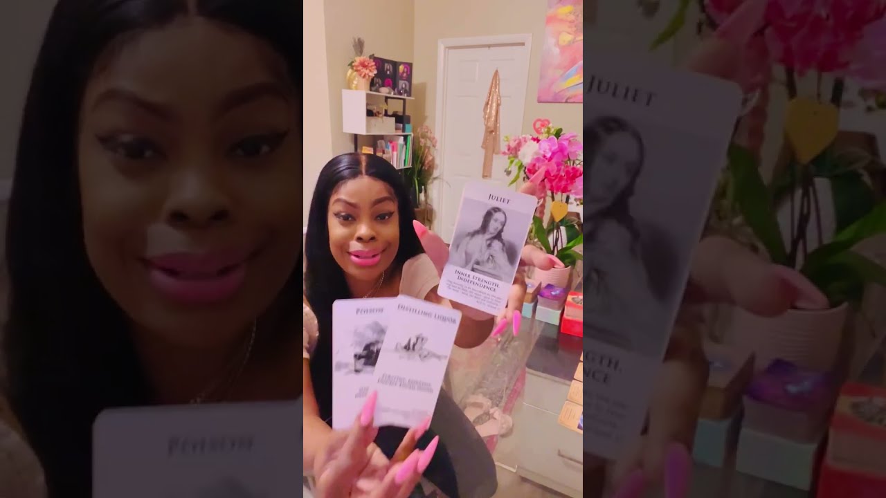 🥀Chaos is Catching up to this DM 🥵They Made Deals Behind Your back to do this to You DF!