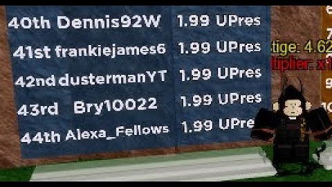 [Update!] Button Simulator Quantum