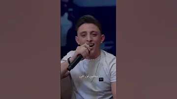 لو يعلم الحب كم احببتك متابعة اكسبلور اقتباسات تصميم فيديوهات ترند ايقنت لايك 
