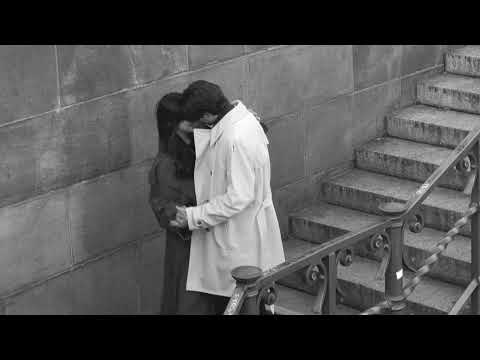 На сиреневой луне - 𝑗𝑜𝑛𝑦 ( 𝑠𝑙𝑜𝑤𝑒𝑑 + 𝑟𝑒𝑣𝑒𝑟𝑏 )