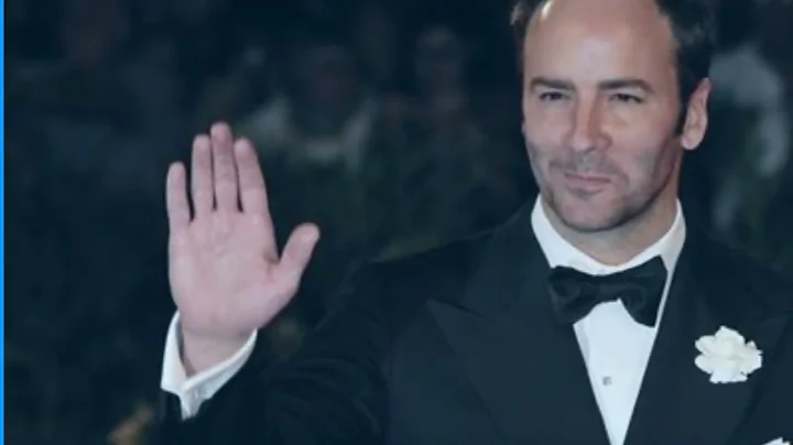 The Power of Integrity: A Story for Children [Rayan kids tv]"