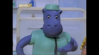 Hilltop Hospital S01E15 (1999) - Accidents Will Happen