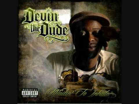 Devin The Dude ft. Snoop Dogg - What A Job (Remix Instrumental) (Prod by Dan "DFS" Johnson)