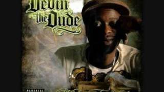 Video thumbnail of "Devin The Dude ft. Snoop Dogg - What A Job (Remix Instrumental) (Prod by Dan "DFS" Johnson)"