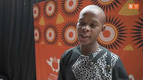 The Future of Mining and Mining in the Future Summit - 22 August