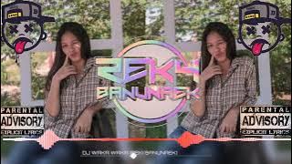 DJ WAKA  WAKA  [REKI BANUNAEK]