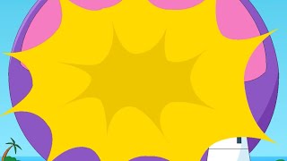 Poipole Balloon Game Bigger Update Popping