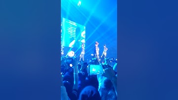 170425 EXO