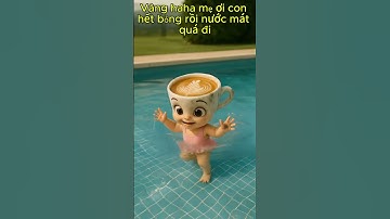 Đứa Trẻ Siêu Nhân talian Brainrot Vượt Qua Mọi Hiểm Nguy #brainrot #animation #shorts #fypシ