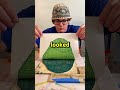 How did you find out a totally harmless habit was quietly stopping your heart? #redditstories #story