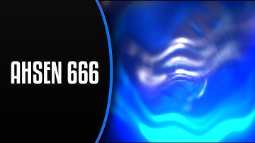 Intro - Ahsen666ツ (1080p60fps)