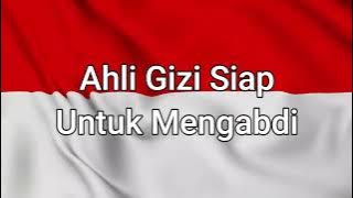 HYMNE PERSAGI KARAOKE INSTRUMENT