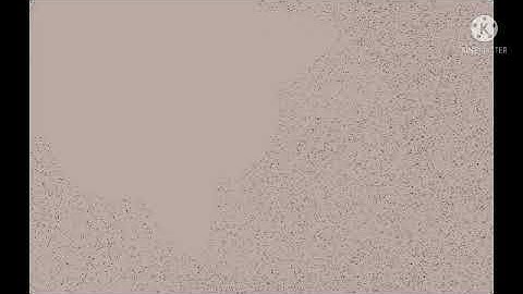 mega photo pro multi rendering 6 fractals