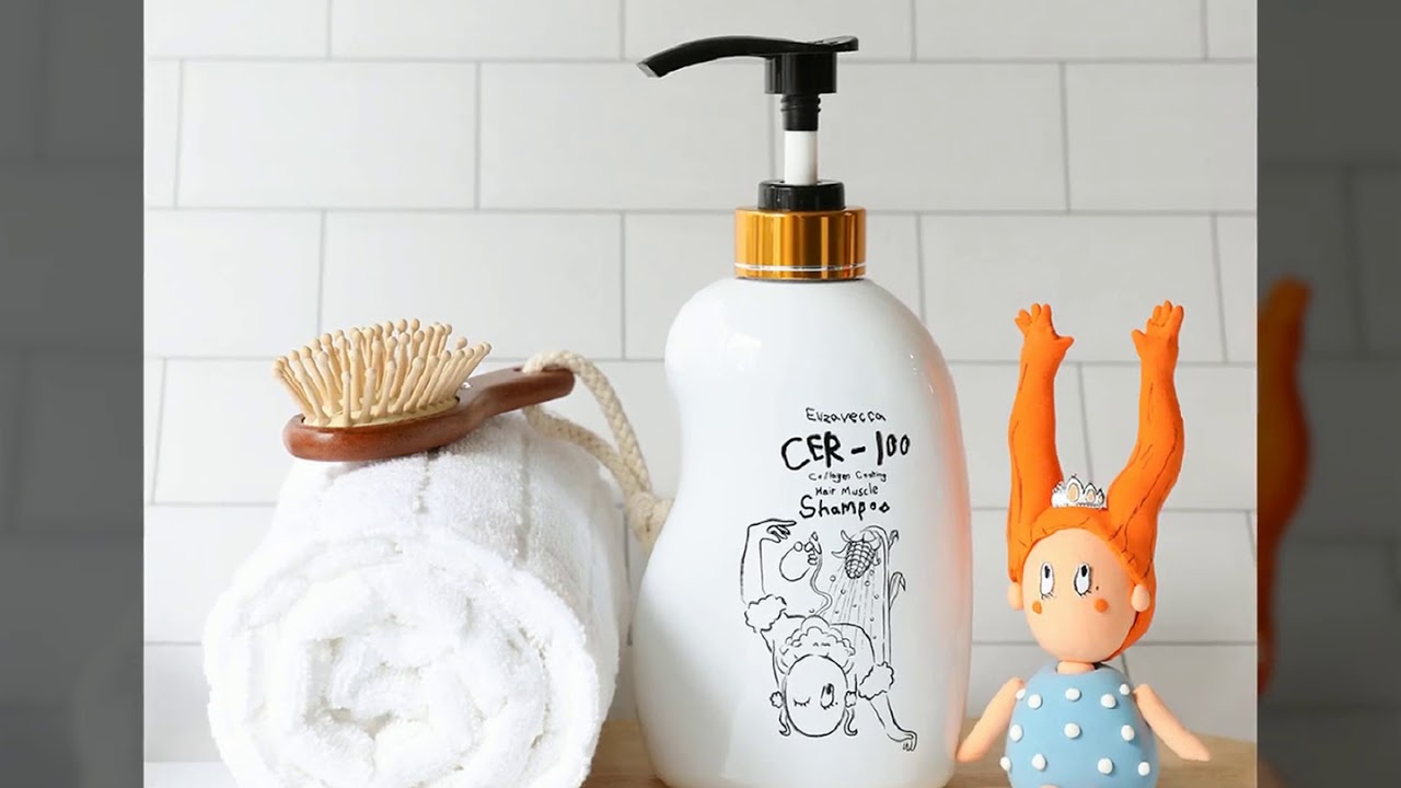 Is It Ok Not To Use Hair Conditioner