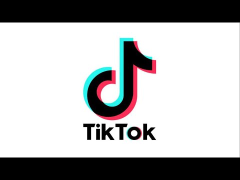 How To Disable Notifications On TikTok App Guide