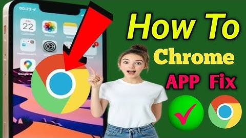 How to Fix ERR CONNECTION TIMEOUT Error in Chrome on Android(2025)