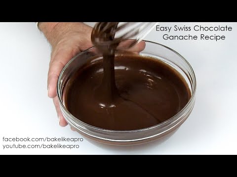 easy-swiss-chocolate-ganache-recipe