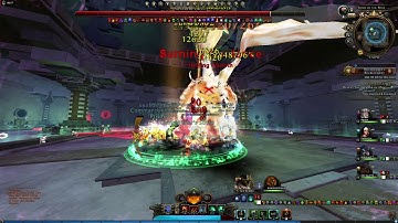 Neverwinter MOD15 GWF ONE PHASE ORCUS