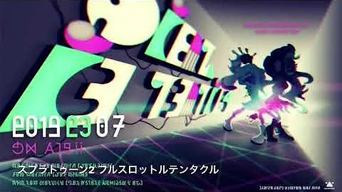 コメント付き Bgm コメント付き Bgm