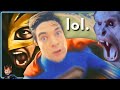 James Gunn S Superman I Hated It And I M Not Sorry James Gunn S Superman I Hated It And I M Not Sorry
