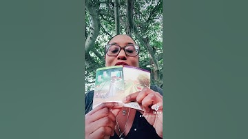 3.30.23 Daily Oracle Card Reading. #oraclecards #dailyreading #oracle