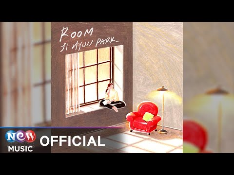 Park Ji Hyun (박지현) - Room