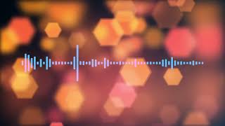 Toni Braxton & Babyface - Hurt You (Tebza De Dj Amapiano Remix) Resimi