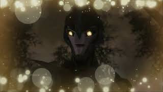 Happy Birthday, Arcee Botca