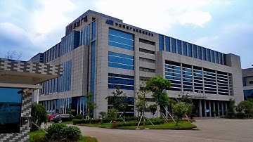 AOI Investment 2016 Master 0524