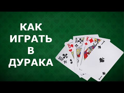 Video: Карпты кантип кармоо керек