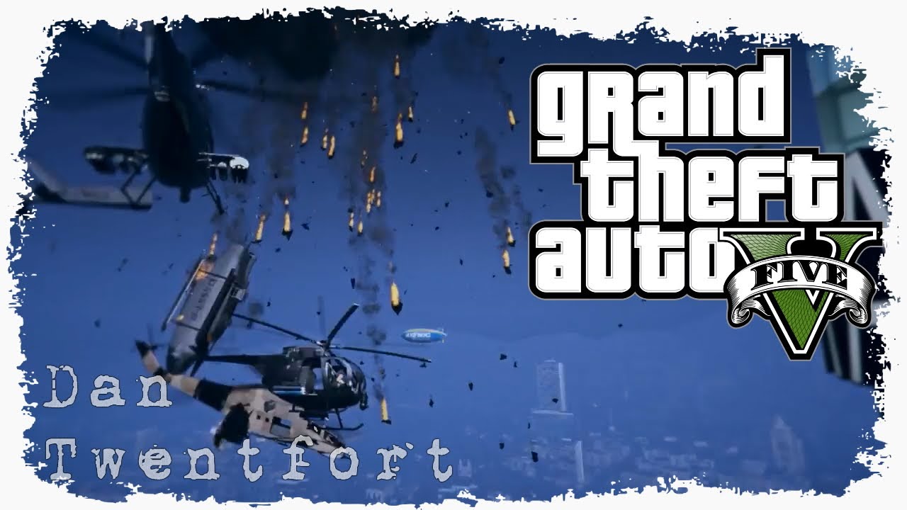 сброс кд гта 5. гта 5 миссии мод. альта стрит в гта 5. чит коды гта пять. сброс кд гта 5.