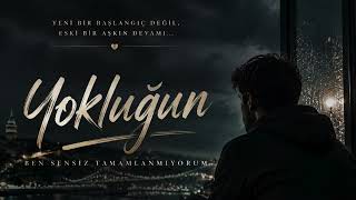 Yoklugun - 3Mirmuzik - Ai 2026