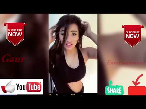 Double Meaning Non Veg Tik Tok Video Compilation _ New Comedy Videos