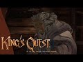 King's Quest. Эпизод #1. Рыцарь навсегда #6.