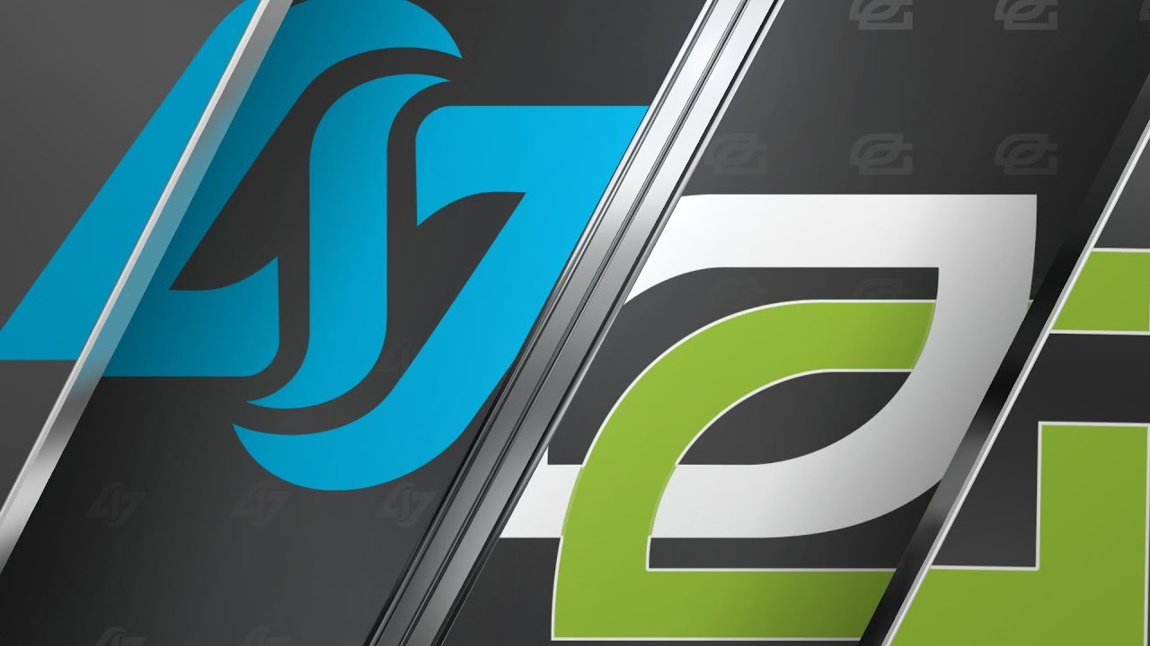 CLG vs OPT | Quarterfinals Game 2 | LCS Summer Split | Counter Logic Gaming vs. OpTic Gaming (2019) CLG vs OPT | Quarterfinals Game 2 | LCS Summer Split | Counter Logic Gaming vs. OpTic Gaming (2019)