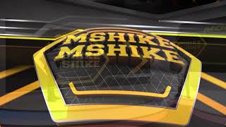 Mshikemshike - Azam Tv 21112025