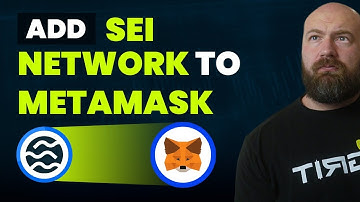 How to Add Sei Network to MetaMask | Easy Step-by-Step Guide