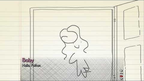 A Doodle Date for Nicole Part 5: I