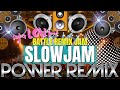 New And Latest SLOW JAM REMIX NONSTOP OPM BEST REMIX LOVE SONG REMIX POWER REMIX Official mp3