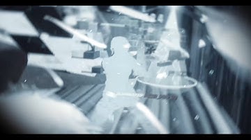 On That Time⏰ | How To Edit Like Xan, Gnn, Mino... | FREE PROJECT FILE IN DESCRIPTION.