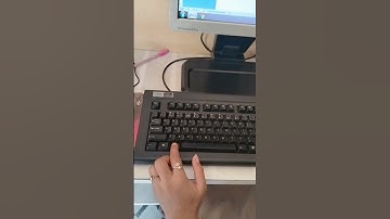 MS word mein spider kaise #trending #youtubeshorts #viralvideo #computer #youtubevideo #excel