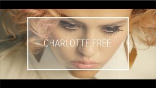 Glamour - Charlotte Free