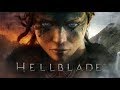 HellBlade Senua&#39;s Sacrifice Настоящий взрыв мозга !