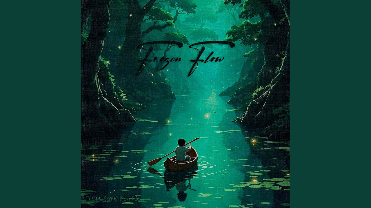 Watch Frozen Flow on YouTube Watch Frozen Flow on YouTube