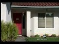 The James Holmes Conspiracy (2012 Full Documentary)