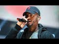 Bryson Tiller x Smooth RnB x Type Beat 2023 "Policy"