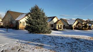 200 Eagle Drive, Polson