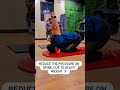 yoga after workout #yoga #youtube #trending #video #yogapractice #shorts