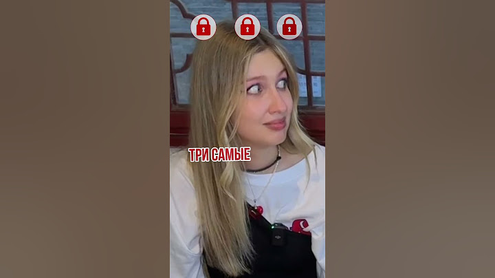 @nastyawhere Прошла Тест На Китаянку!